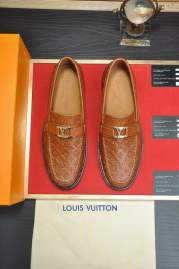 Picture of Louis Vuitton Shoes _SKULVsz38-45hnx050814867